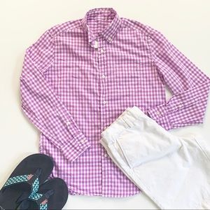 🎉🎉HP🎉🎉Perfect Condition Jcrew Kids Button Down